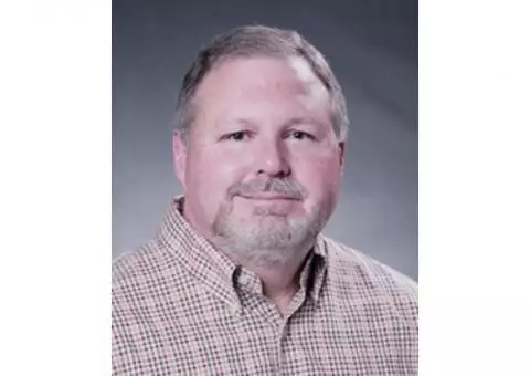 Barry Whitmore Ins Agcy Inc - State Farm Insurance Agent in Hamilton, MT